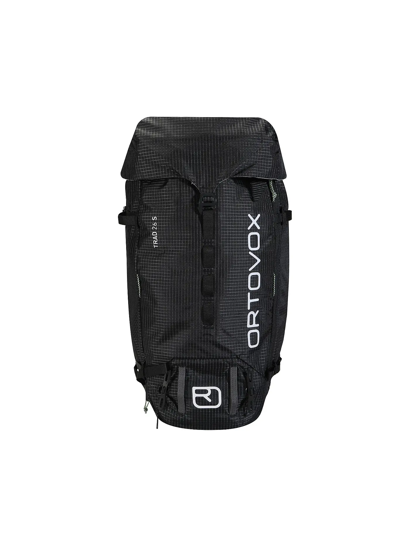 ORTOVOX | Alpinrucksack Trad Zero 26 S | 
